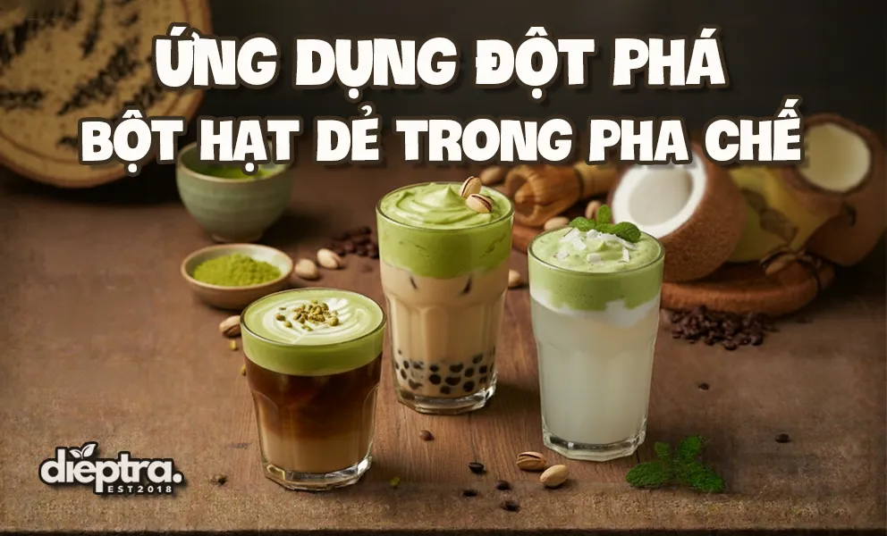 DiepTra